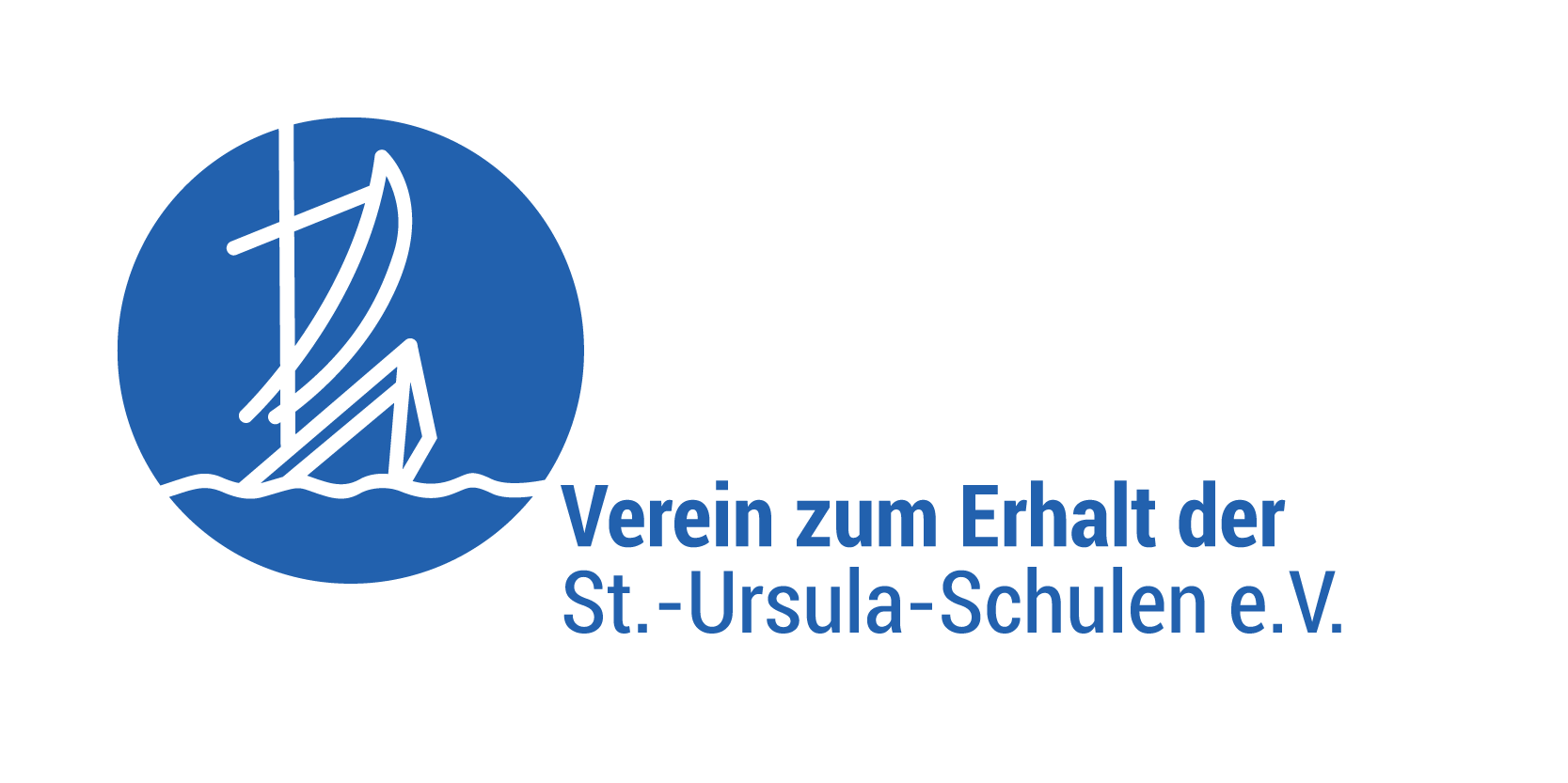 Verein zum Erhalt der St.-Ursula Schulen